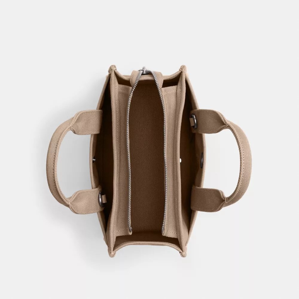 Τσάντα Cargo Tote 26
