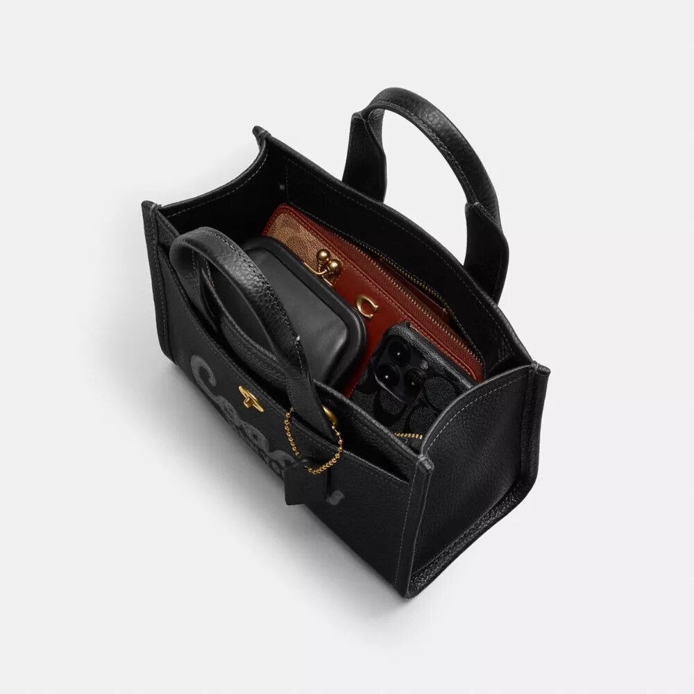 Τσάντα Cargo Tote 26