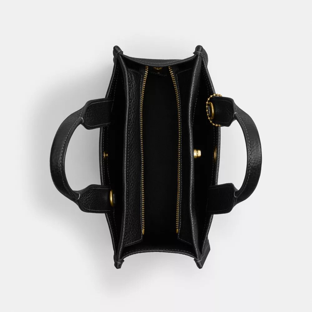 Τσάντα Cargo Tote 26