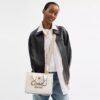 Τσάντα Cargo Tote 26