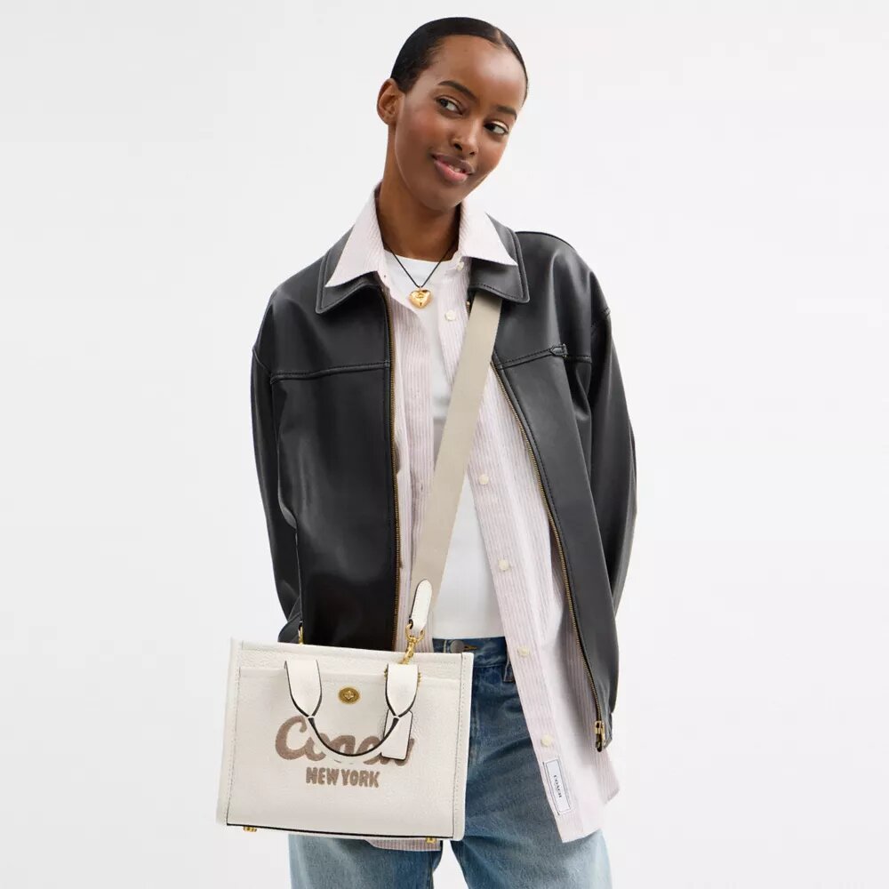 Τσάντα Cargo Tote 26