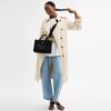 Τσάντα Cargo Tote 26