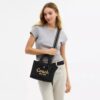 Τσάντα Cargo Tote 26