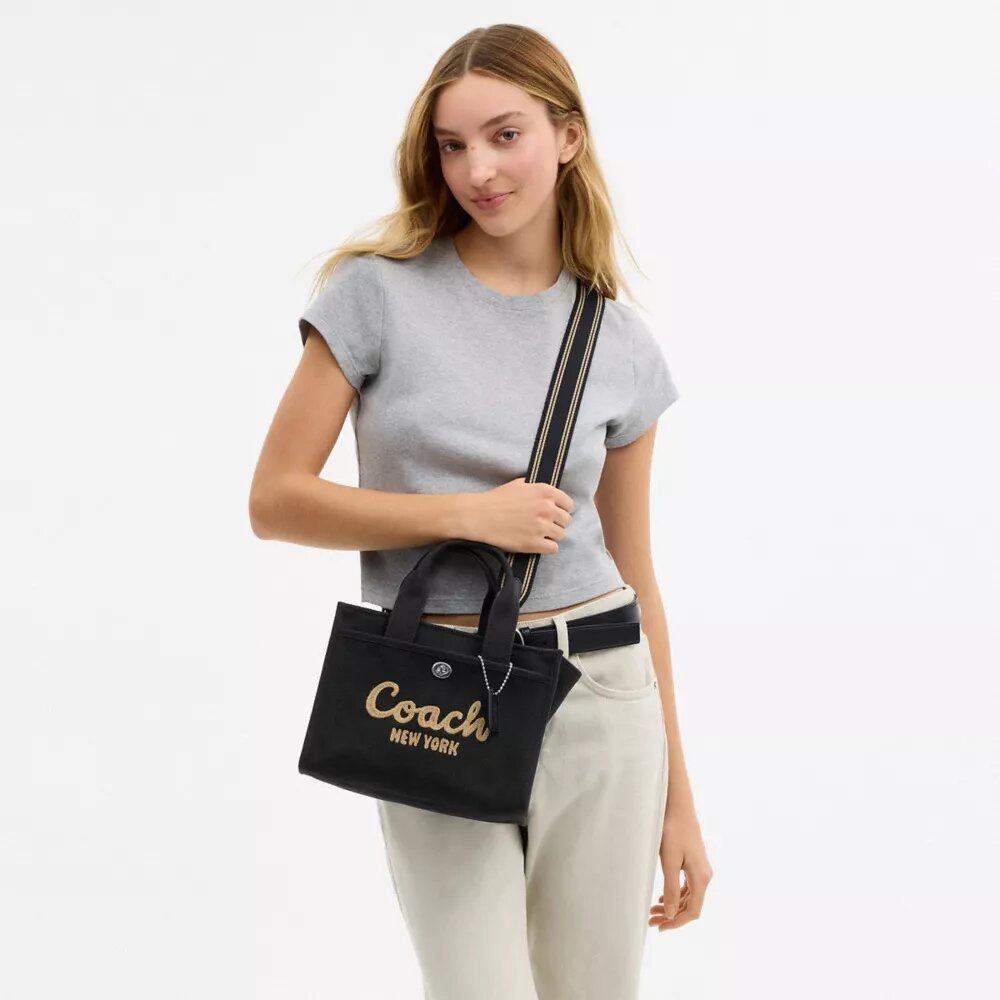 Τσάντα Cargo Tote 26