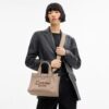 Τσάντα Cargo Tote 26