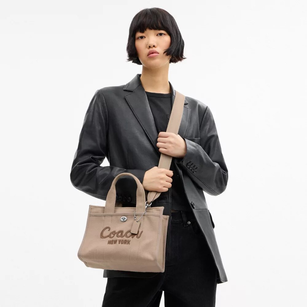 Τσάντα Cargo Tote 26