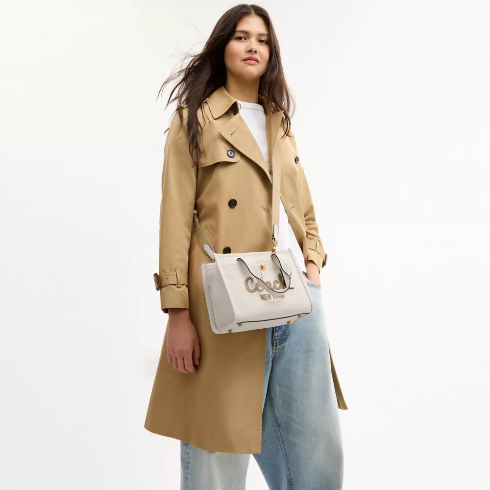 Τσάντα Cargo Tote 26