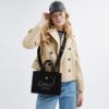 Τσάντα Cargo Tote 26
