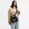 Τσάντα Cargo Tote 26