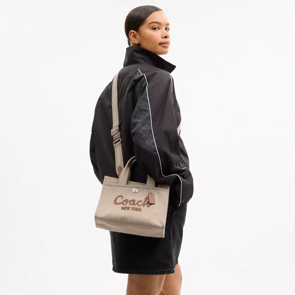 Τσάντα Cargo Tote 26