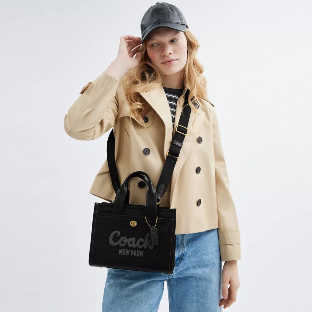 Τσάντα Cargo Tote 26