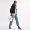 Τσάντα Cargo Tote 26
