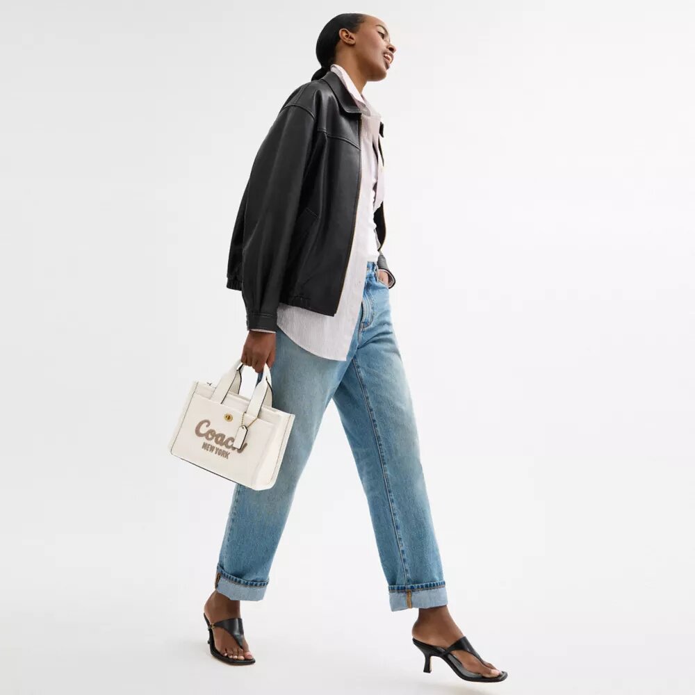 Τσάντα Cargo Tote 26