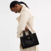 Τσάντα Cargo Tote 26
