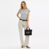 Τσάντα Cargo Tote 26