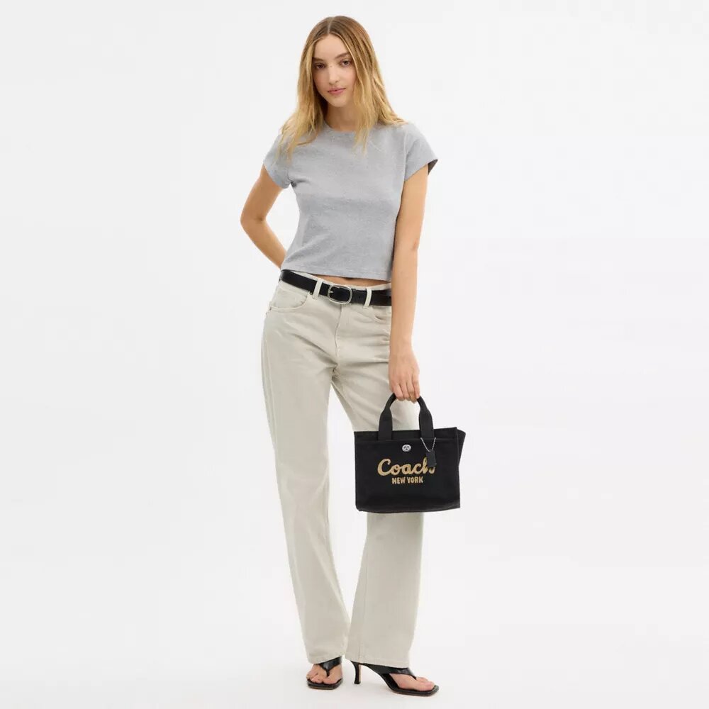 Τσάντα Cargo Tote 26