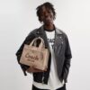 Τσάντα Cargo Tote 26