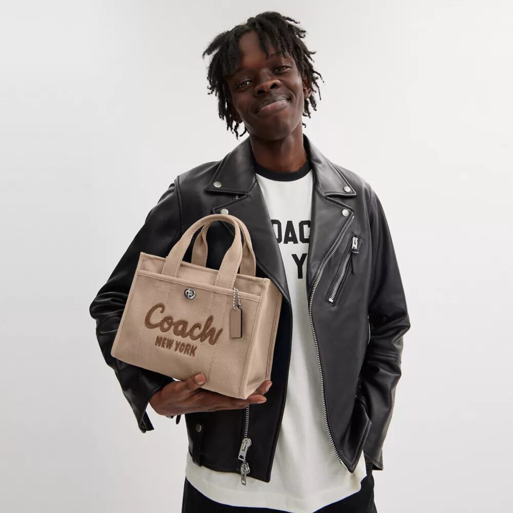 Τσάντα Cargo Tote 26