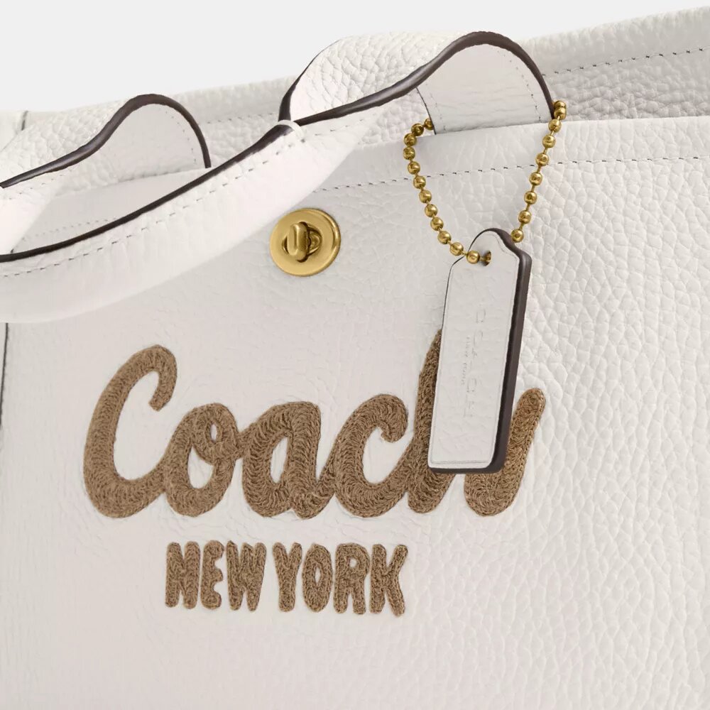 Τσάντα Cargo Tote 26