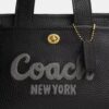 Τσάντα Cargo Tote 26