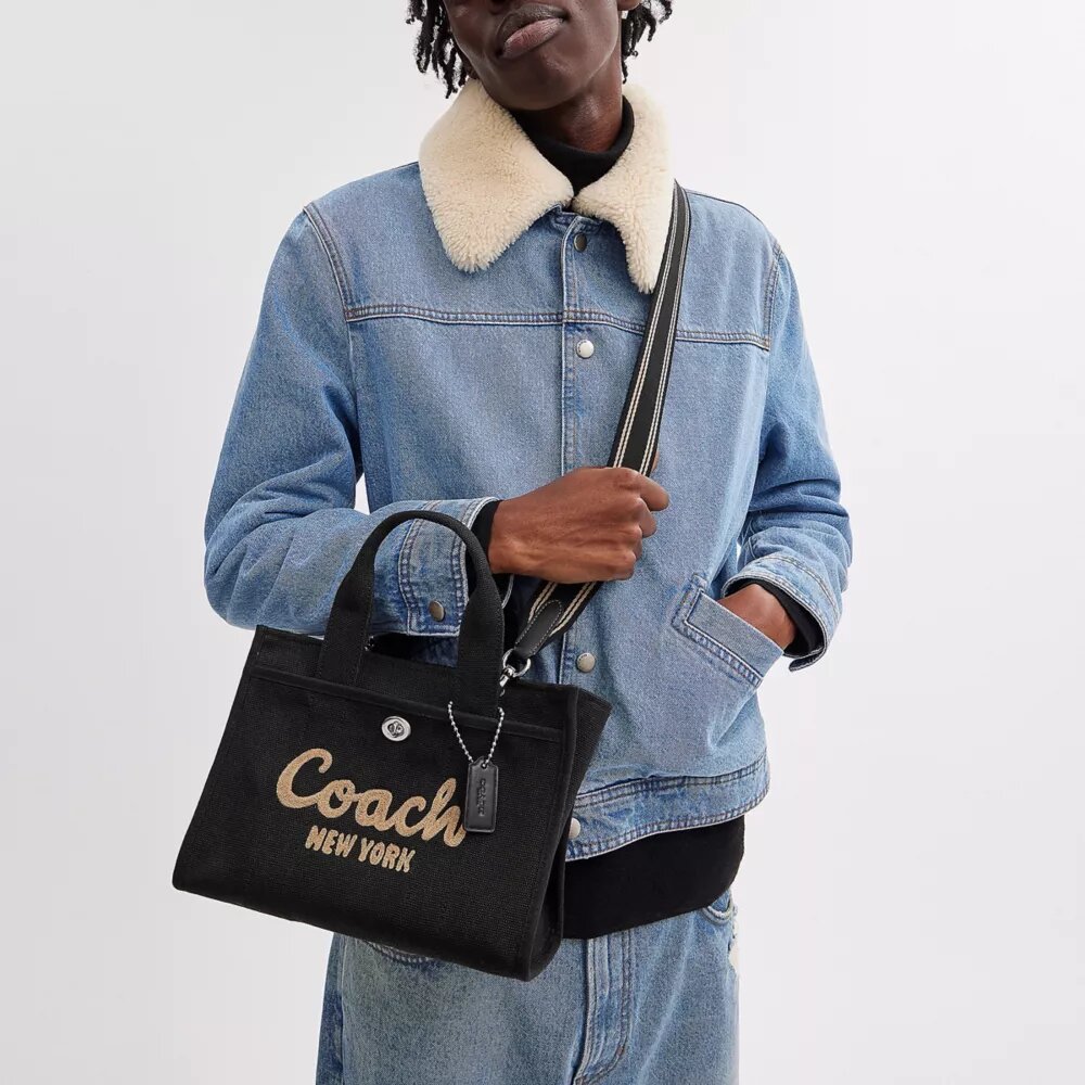 Τσάντα Cargo Tote 26