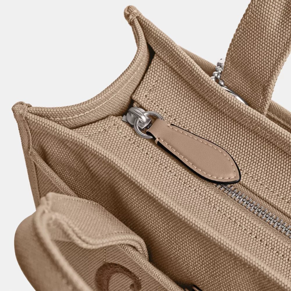Τσάντα Cargo Tote 26