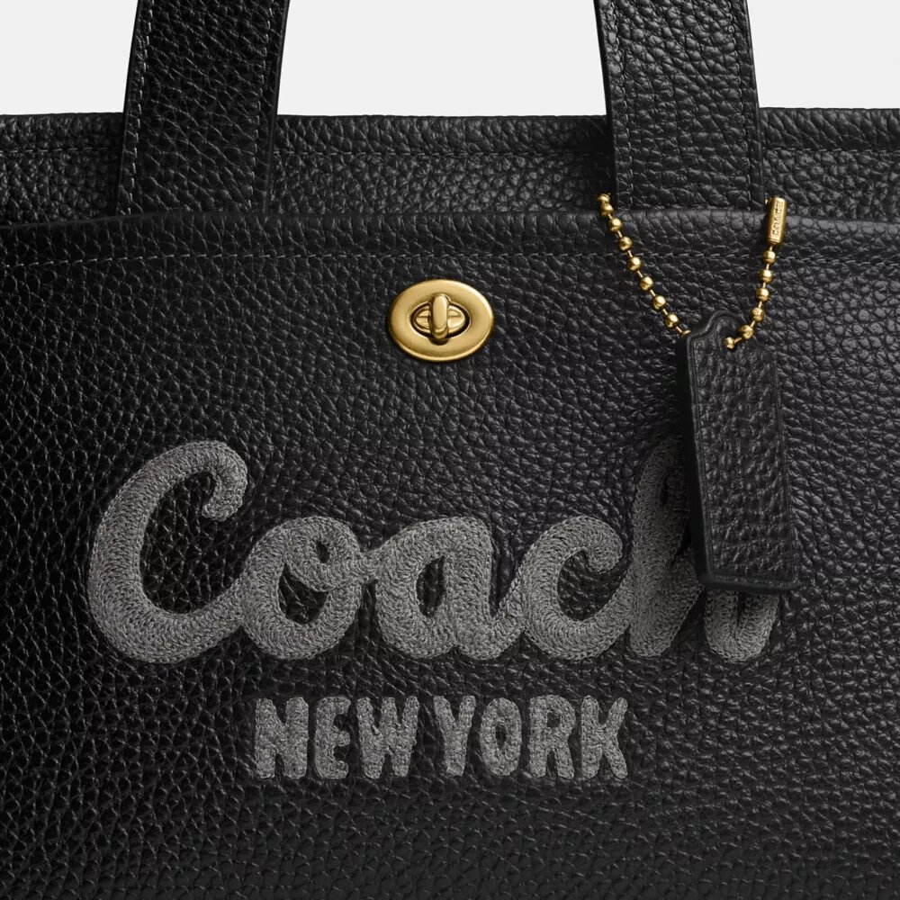 Τσάντα Cargo Tote 26