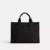 Τσάντα Cargo Tote