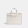 Τσάντα Cargo Tote