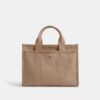 Τσάντα Cargo Tote