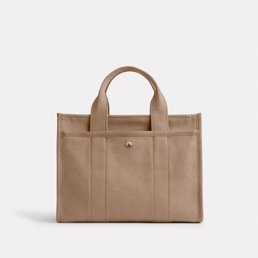 Τσάντα Cargo Tote