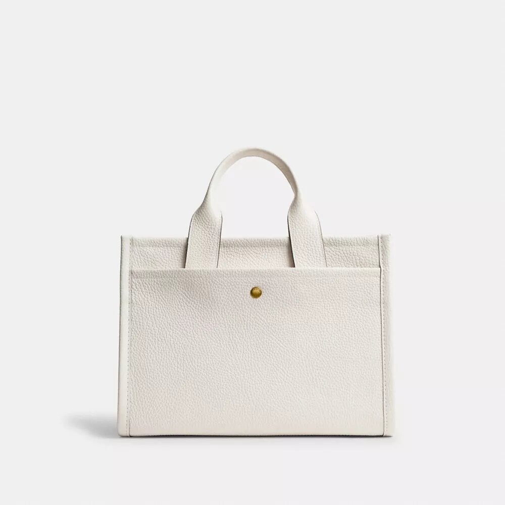 Τσάντα Cargo Tote