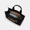 Τσάντα Cargo Tote