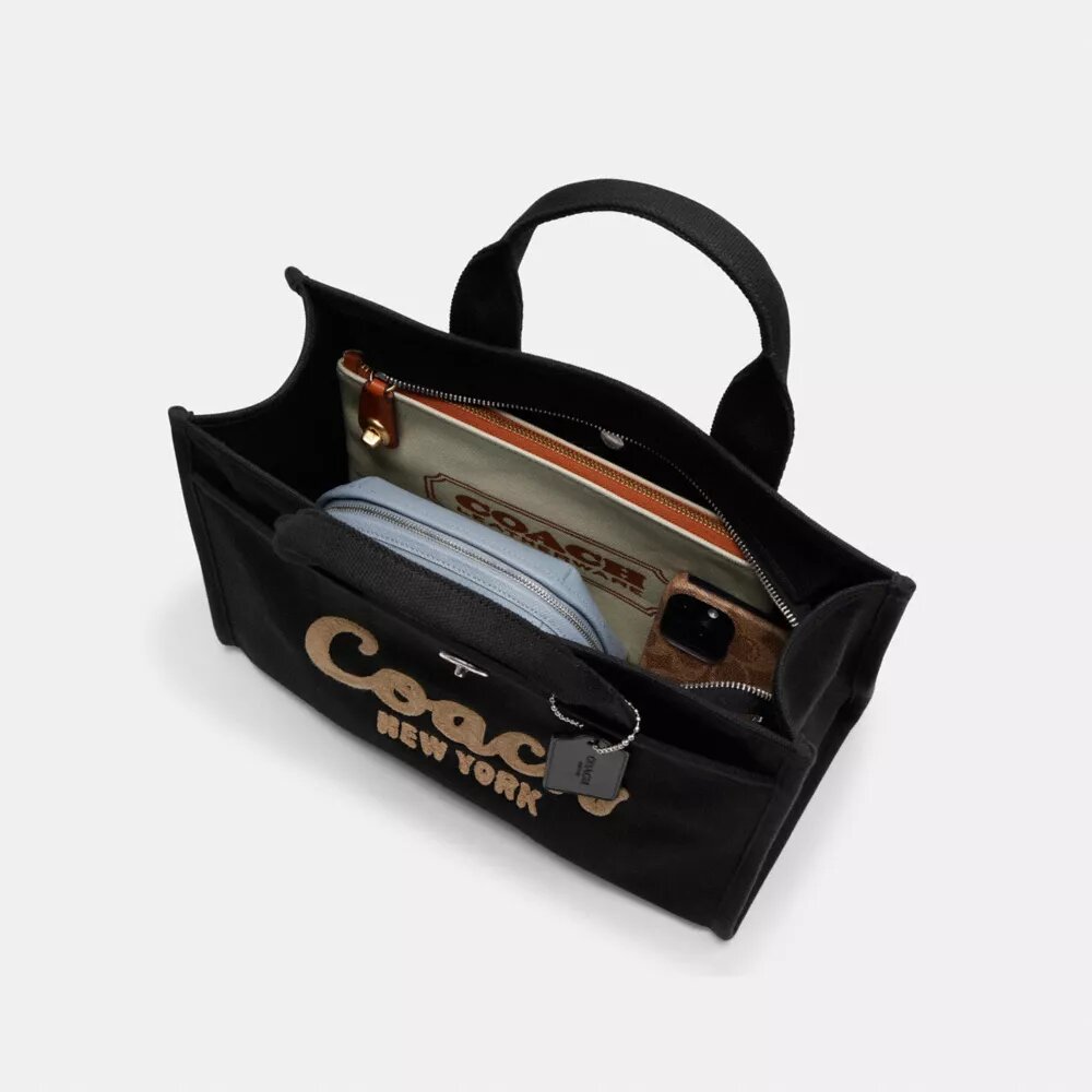 Τσάντα Cargo Tote