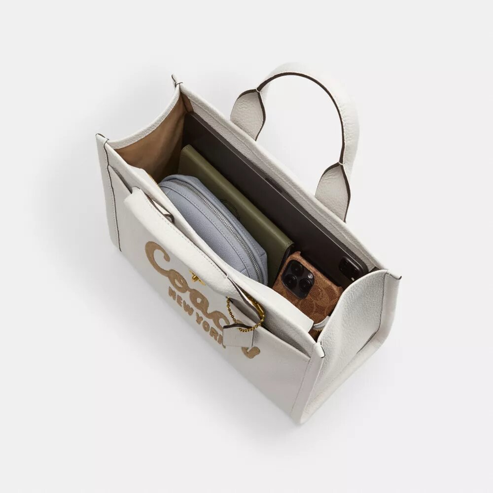 Τσάντα Cargo Tote