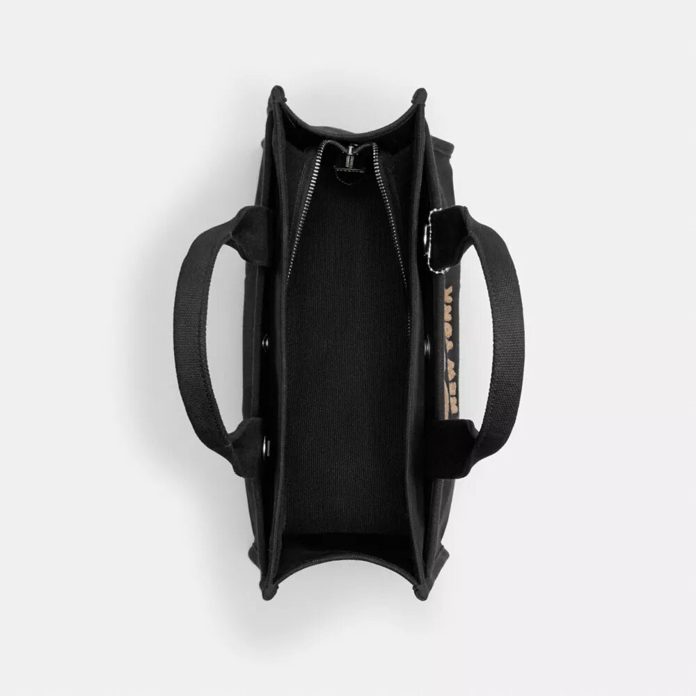 Τσάντα Cargo Tote