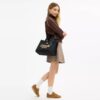Τσάντα Cargo Tote