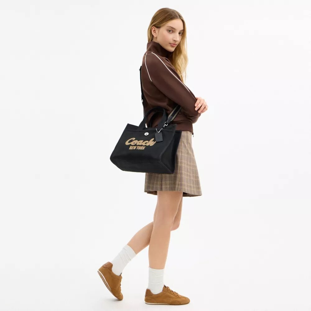 Τσάντα Cargo Tote