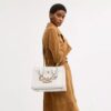 Τσάντα Cargo Tote