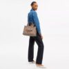 Τσάντα Cargo Tote