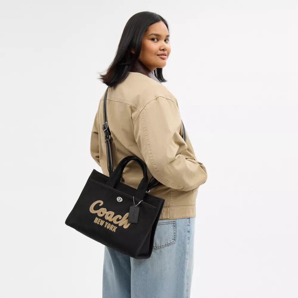 Τσάντα Cargo Tote