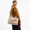 Τσάντα Cargo Tote