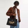 Τσάντα Cargo Tote