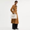 Τσάντα Cargo Tote