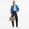 Τσάντα Cargo Tote
