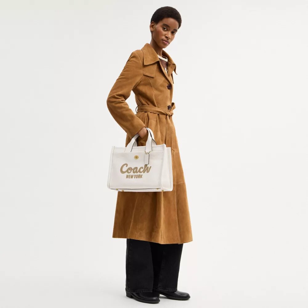 Τσάντα Cargo Tote