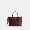 Τσάντα City Mini Tote
