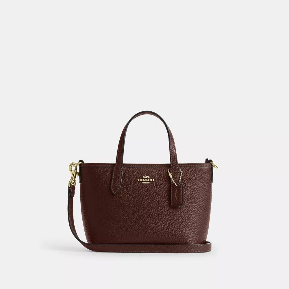 Τσάντα City Mini Tote