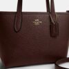 Τσάντα City Mini Tote