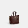 Τσάντα City Mini Tote